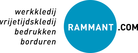 Online catalogus Rammant.com kledij